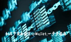 如何下载和安装tpWallet：一