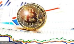 :浙江移动区块链招标平台：提升透明度与效率的