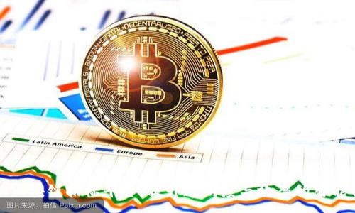 :
浙江移动区块链招标平台：提升透明度与效率的智能解决方案