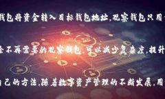   如何处理tpWallet中多余的观察钱包？ /  guanjian