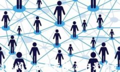 2023年区块链新闻平台排行