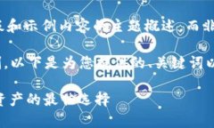 由于内容长度较长，以下