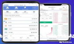 2021年区块链游戏平台的崛