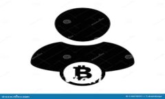 解决苹果无法下载tpWalle