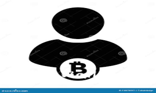 解决苹果无法下载tpWallet的常见问题及步骤