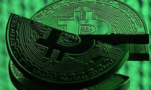 

IM钱包官方下载地址及使用指南