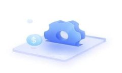 IM钱包官方下载地址及使用