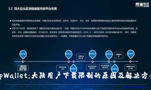 tpWallet：大陆用户下载限制的原因及解决方案