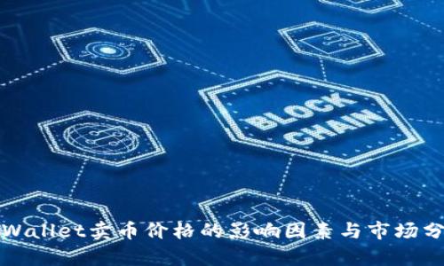 tpWallet卖币价格的影响因素与市场分析