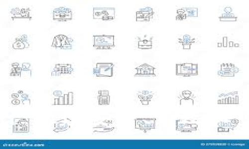 区块链平台方案设计：构建安全、高效和可扩展的区块链网络