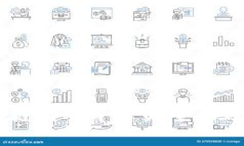 日本最火区块链游戏平台的全面分析与未来展望