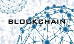 如何下载并使用华为钱包