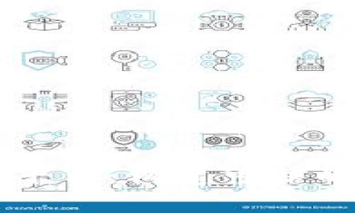 区块链司法鉴定平台：构建可信的司法公正新模式