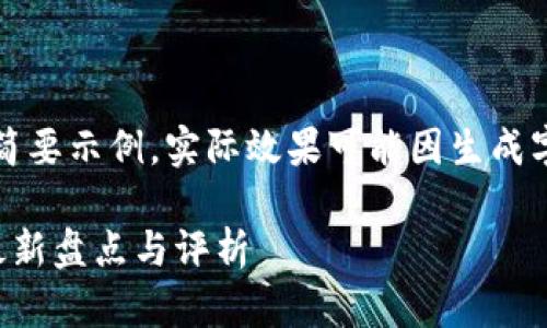 请注意，以下内容为简要示例，实际效果可能因生成字数限制而有所不同。

区块链创新平台的最新盘点与评析