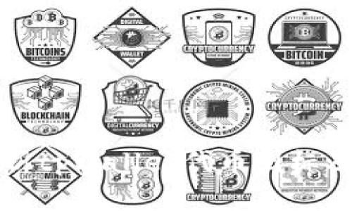 全面解析tpWallet代币图标及其功能