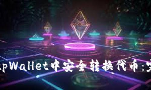 如何在tpWallet中安全转换代币：完整指南