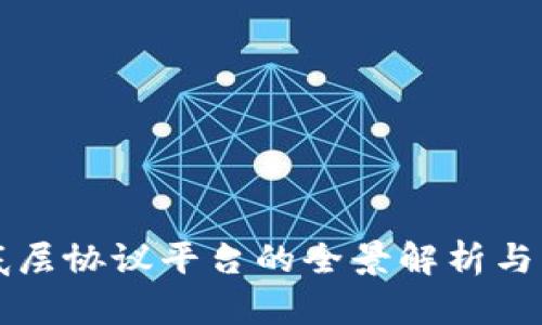 区块链底层协议平台的全景解析与发展前景