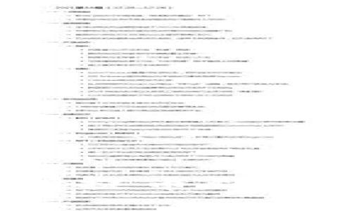 如何从欧易交易所提币到tpWallet：完整指南