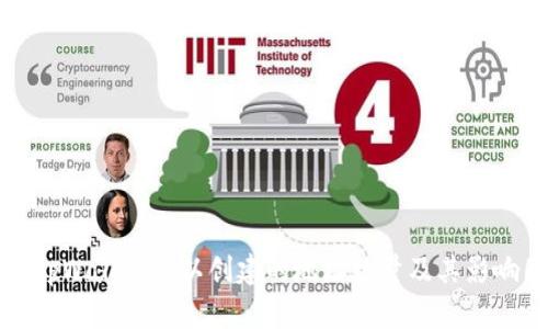 探究tpWallet可以创建的地址数量及其影响因素