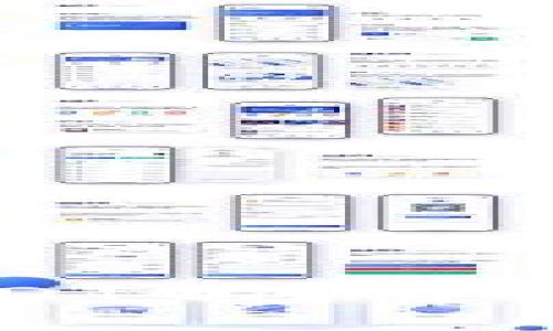 tpWallet支持USDT吗？详细解析及使用指南