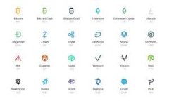 tpWallet版本1.7.5官方下载与