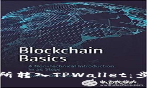 如何将资产从交易所转入TPWallet：步骤详解与注意事项