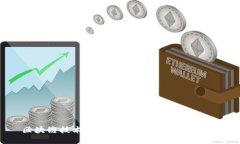 区块链技术如何重塑电影