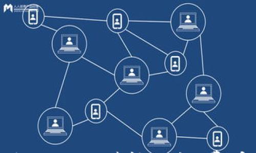 

如何通过tpWallet获得HT矿工费：完整指南