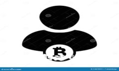 如何使用tpWallet创建EOS钱包