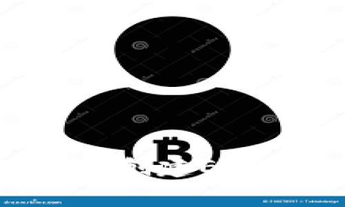 如何使用tpWallet创建EOS钱包：一步步详解