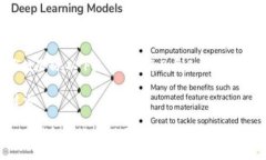 由于字数限制，以下是一