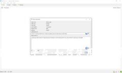 韩国区块链测试平台：如何使用与发展现状分析