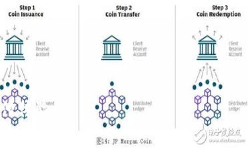   解决tpWallet无法付款的常见问题与解决方案 / 
 guanjianci tpWallet, 无法付款, 移动支付, 钱包故障 /guanjianci 

随着移动支付技术的不断发展，电子钱包和应用程序在日常交易中变得更加普及。其中，tpWallet作为一种流行的移动支付选择，吸引了大量用户。然而，用户在使用tpWallet进行付款时，有时可能会遇到各种问题，特别是付款失败的情况。这不仅给用户造成不便，也影响了用户对该支付工具的信任。在本文中，我们将详细探讨tpWallet无法付款的常见原因，并提供有效的解决方案和预防措施，以帮助用户顺利完成交易。

tpWallet无法付款的常见原因

用户在使用tpWallet进行付款时所遇到的“无法付款”问题，可能源于多个原因，以下是一些最常见的情况：

1. **账户余额不足**：tpWallet的付款通常要求用户账户中有足够的余额来完成交易。如果用户的账户余额低于所需付款金额，交易自然无法完成。

2. **网络连接问题**：tpWallet依赖于稳定的网络连接进行交易。如果用户的网络信号弱或不稳定，付款请求可能会失败，因此需要确认网络的稳定性。

3. **软件或应用故障**：像任何其他软件一样，tpWallet也可能会遭遇故障或bug。这些问题可能会导致应用程序的某些功能无法正常使用，包括支付功能。

4. **支付限额**：tpWallet对单笔交易和每日累计交易有一定限额，如果用户的交易超出了这些限制，付款将被拒绝。

5. **身份验证问题**：tpWallet可能会要求用户进行身份验证以确保安全。如果用户未及时完成认证，付款也会失败。

解决tpWallet无法付款的问题

针对上述可能出现的问题，以下是一些解决措施，可帮助用户快速解决无法付款的问题：

1. **检查账户余额**：首先，用户需要检查自己的tpWallet账户余额，以确保余额足以支持所需的付款金额。如果余额不足，可以通过绑定的银行账户或其他方式给账户充值。

2. **确保网络连接稳定**：在进行付款之前，用户应确认自己的手机网络信号良好。可以尝试重新启动手机、切换网络或使用Wi-Fi来获得更稳定的连接。

3. **重启应用程序**：如果tpWallet无法正常工作，用户可以尝试退出并重新启动应用程序，或在手机上卸载并重新安装tpWallet。这可以解决软件本身的bug或临时故障问题。

4. **查看交易限额**：用户应清楚tpWallet的交易限额，避免超过单笔或日累计的支付限制。如果用户打算进行大额交易，可以考虑进行分次付款。

5. **完成身份验证**：如果tpWallet要求进行身份验证，用户应尽快按照指引完成身份验证，确保顺利进行支付。

如何预防tpWallet付款失败

为了减少tpWallet付款失败的可能性，用户可以采取以下预防措施：

1. **定期检查账户余额**：养成定期检查账户余额的习惯，确保在进行交易之前，账户中有足够的资金。

2. **保持应用程序更新**：确保tpWallet应用程序及操作系统保持最新版本，拥有最新的功能和bug修复，能有效降低出现故障的几率。

3. **注意网络环境**：在进行付款时，选择良好的网络环境，例如使用Wi-Fi或信号强的移动网络，以提高付款成功率。

4. **了解交易规则**：用户应仔细阅读tpWallet的相关使用条款，包括交易限额、手续费等，提前规避可能产生的问题。

5. **定期检查密码和安全设置**：保持账户的安全，定期更新密码，并根据需求开启双重认证等安全措施。

tpWallet相关的常见问题

在进行tpWallet支付时，用户可能会有一些疑问，以下是四个常见问题及详细解答。

1. 我为什么无法在tpWallet中绑定银行卡？

绑定银行卡是使用tpWallet进行支付的基础，但用户有时会遇到绑定失败的问题，常见原因包括：

1. **银行卡问题**：有时用户的银行卡可能因过期、未激活或银行限制等原因无法绑定。用户应联系银行确认银行卡状态。

2. **信息填写错误**：在绑定银行卡时，如果用户在填写信息或验证码时出现错误，都会导致绑定失败。用户应仔细核对所输入的信息。

3. **银行卡类型不被支持**：部分银行卡可能不支持tpWallet的绑定服务，用户应确认银行卡类型是否符合tpWallet的要求。

4. **安全设置或验证问题**：一些银行会要求用户在绑定过程中进行额外的身份验证，如果未能通过验证，则无法成功绑定银行卡。用户需按照指引提供所需的验证信息。

为了解决这些问题，用户可仔细核对输入信息，联系银行卡发行行确认账户状态，并遵循tpWallet的绑定流程。

2. 在使用tpWallet时，为什么总是提示“支付处理失败”？

当用户在使用tpWallet进行交易时，总是收到“支付处理失败”的提示，可能是以下原因导致的：

1. **网络问题**：支付处理需要与服务器进行数据传输，如果网络不稳定，则会导致处理失败。

2. **账户安全检测**：tpWallet可能会根据用户的消费行为进行风险评估，若系统认为交易存在风险，则可能会拒绝该交易。

3. **支付平台问题**：有时第三方支付平台可能出现故障或维护，导致用户的付款请求无法被处理。

4. **缓存或历史数据干扰**：应用程序的缓存可能会干扰正常操作，这时清理缓存可能有助于解决问题。

解决这个问题，用户需确认网络连接正常，避免在高峰期进行支付，必要时尝试重启应用程序或清理缓存。如果持续出现问题，可联系客服确认支付状态。

3. 如何提升tpWallet的付款成功率？

用户希望提高tpWallet的付款成功率，可采取如下措施：

1. **保持账户活跃**：经常使用tpWallet进行小额支付，可以帮助系统建立对用户的消费行为的信任，这样在进行大额交易时可能会更顺利。

2. **确认信息的准确性**：每次付款时，仔细核对收款人信息与金额，确保无误后再进行支付，以避免因信息错误而导致付款失败。

3. **使用安全的支付环境**：尽量避免在公共Wi-Fi环境下进行大金额交易，确保交易安全可相对提升成功率。

4. **定期检查和维护设备**：保持手机的操作系统和tpWallet应用最新，以获取最新的安全更新和功能，确保支付顺利。

4. 如果我在tpWallet上遇到问题，应该如何联系客服？

在遇到问题时，用户可通过以下方式联系tpWallet的客服：

1. **应用内客服**：tpWallet通常在其应用中提供了客服功能，用户可以在设置或帮助页面找到相关的联系客服按钮，形成电子咨询。

2. **官方网站**：用户可访问tpWallet的官方网站，查找客服联系方式与常见问题解答（FAQ）以获取进一步帮助。

3. **社交媒体**：许多支付应用会在社交媒体上设有官方账号，用户可以通过这些平台与客服团队取得联系，获取快速响应的解决方案。

4. **拨打客服热线**：如果用户更喜欢电话联系，可以查找tpWallet的客服热线，拨打电话询问具体问题，通常会有客服专员亲自提供支持。

综合以上内容，用户在使用tpWallet进行支付过程中，不可避免地会遇到问题，但只要了解原因、采取有效的解决方法并注意预防措施，就能够大大减少付款失败的可能性，享受更安全、便捷的支付体验。