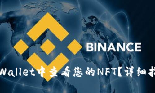 如何在tpWallet中查看您的NFT？详细指南与技巧