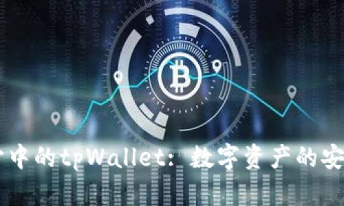 了解元宇宙中的tpWallet: 数字资产的安全管理工具