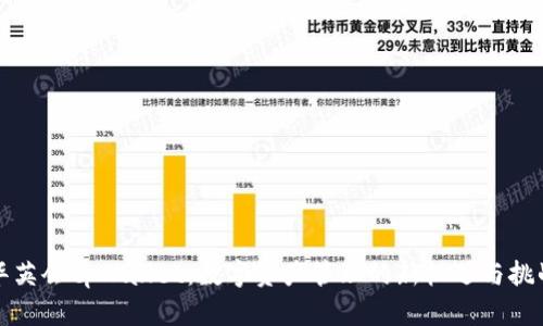华英会tpWallet：数字资产管理的新机遇与挑战