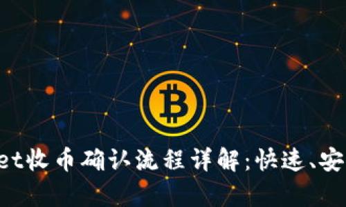 tpWallet收币确认流程详解：快速、安全、可靠