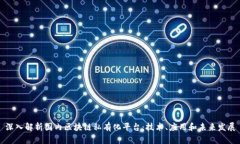 深入解析国内区块链私有