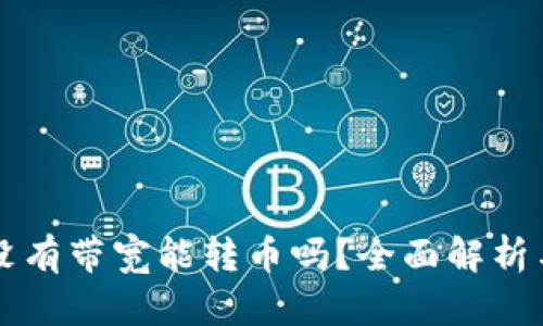 tpWallet没有带宽能转币吗？全面解析与解决方案