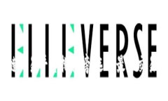 2023年区块链交易平台排行