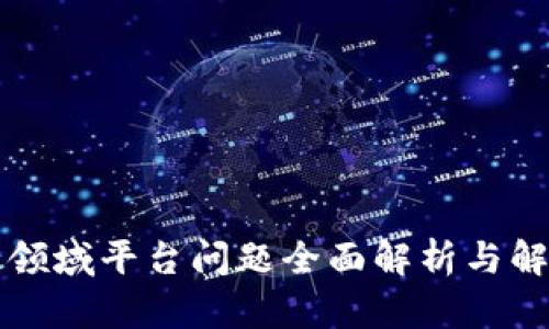 区块链领域平台问题全面解析与解决方案