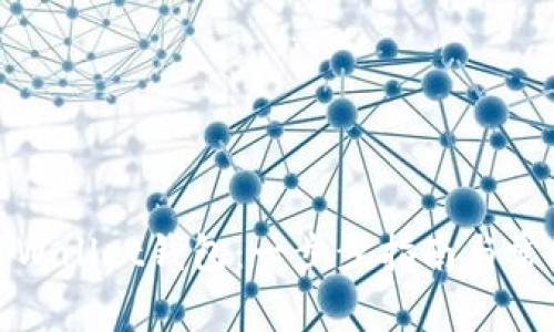 如何激活tpWallet钱包：一步步指南与常见问题解答