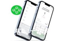 如何激活tpWallet钱包：一步