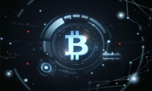 

如何通过tpWallet购买SHIB：详细指南与实用技巧