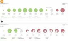 全面指南：如何本地搭建