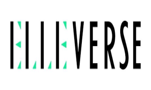 
工业互联网与区块链平台：变革企业新未来