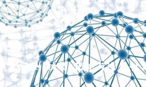 TP钱包评测：功能、优势与适用性分析