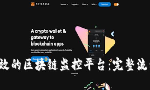  如何搭建高效的区块链监控平台：完整流程与实用指南