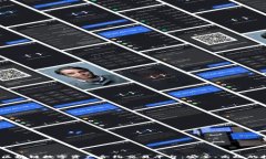 Coinfin区块链数字资产合约