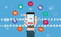   深入解析Kakao的Klaytn区块